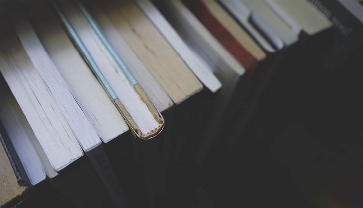 Bakanlık açıkladı! Dijital oyunlara 131.999 adet bandrol!