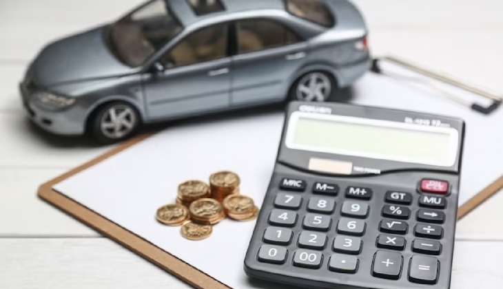 Araç alım-satımında ek vergiyi kim öder? Ek MTV de tüm ayrıntılar belli oldu!