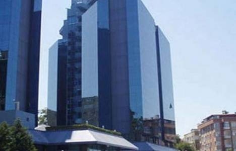 BAU, Toprak Center'ın boş alanını kiraladı!