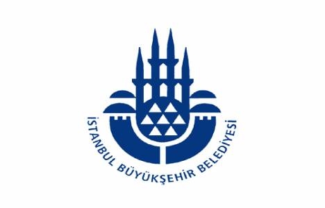 FTK İnşaat İBB yapım ihalesini kazandı!