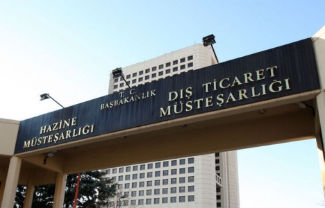 KİT ve özelleştirilecek kuruluşların borcu 37,2 milyar liraya yükseldi!