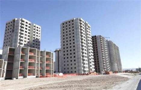 macunköy kentsel dönüşüm