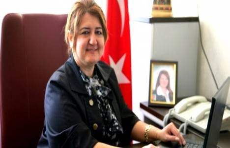 Adanada konut fiyatları arttı mı