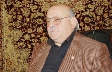 İmar planlarında haksızlıklar yapılıyor!