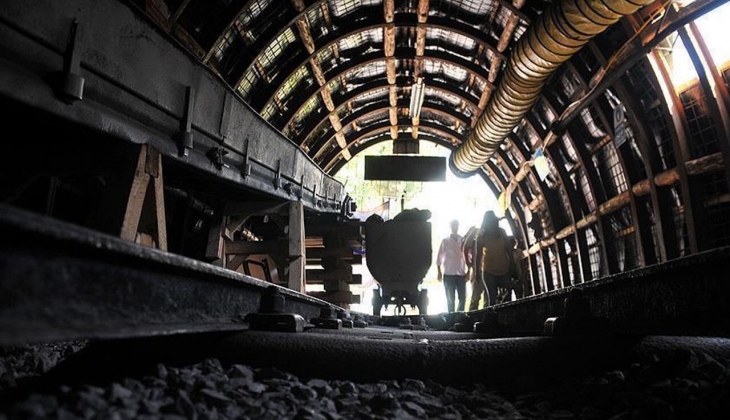 Nurullah Ercan Kimdir? Nurullah Ercan ne işle ilgileniyor?