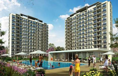 Evre Gedizler Sancaktepe fiyat listesi!