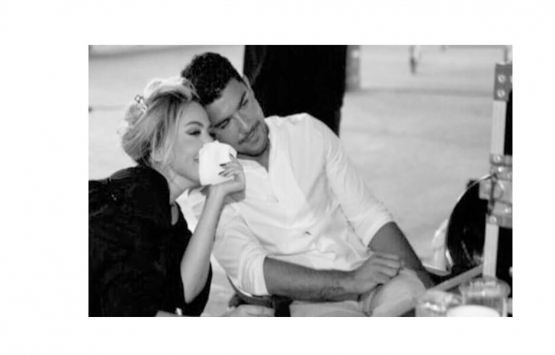 Kaan Yıldırım ın annesi kiracısını evden çıkartıyor!