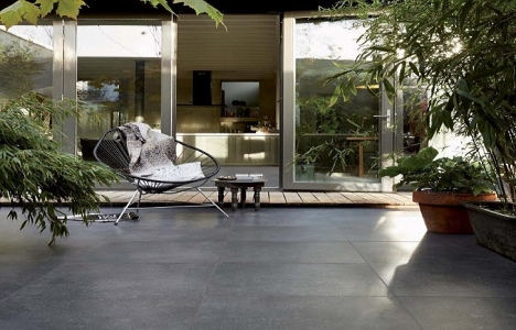 Seranit Grup XONE - Seramik Tasarım Yarışması’ndan 3 ödül aldı!