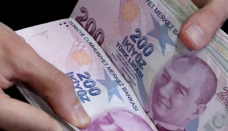 Milyonlarca kişinin beklediği müjdeli haber geldi! Hesaplara tek tek yatırıldı