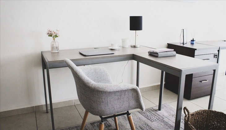 Ünlü ekonomistten korkutan iddia! ‘Ticari gayrimenkul balonu patlayacak!’