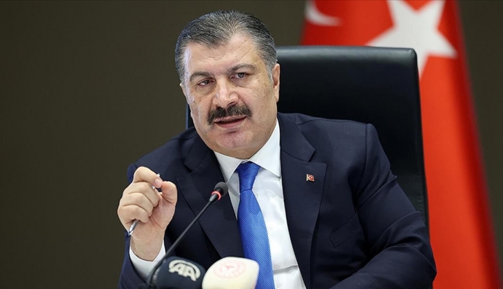 Sağlık Bakanlığı Malatya için kolları sıvadı! Toplam 50 yatırım planlanıyor!