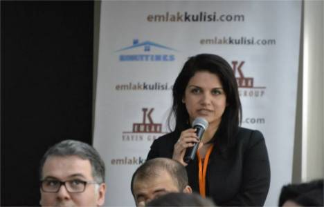 4. Konutta Satış ve Pazarlama Buluşmaları gerçekleşti!