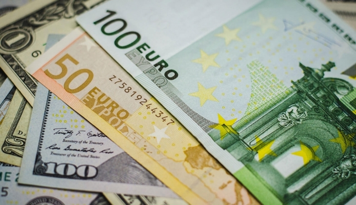 Fed peş peşe duyurdu! Elinde 1 doları bile olanlar hemen baksın! Dolar 2 gün sonra böyle olacak! 11 Aralık dolar kuru...