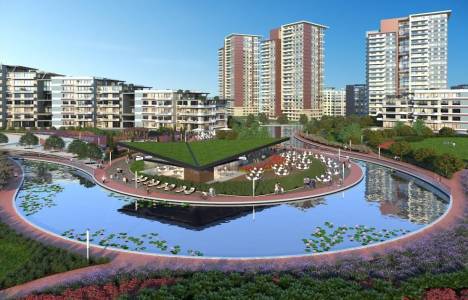 Bulvar İstanbul'a Kule etabı geliyor!