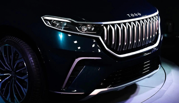 TOGG’un fiyatı belli oldu mu! İşte merak edilen sorunun cevabı