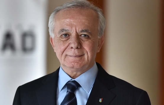 Emlak Bankası inşaat malzemesi sanayisini güçlendirecek!