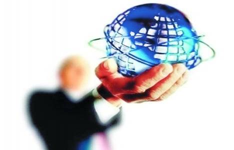 Yabancı yatırımcılar teknolojik girişimi bulmak için Türkiye’de buluştu!