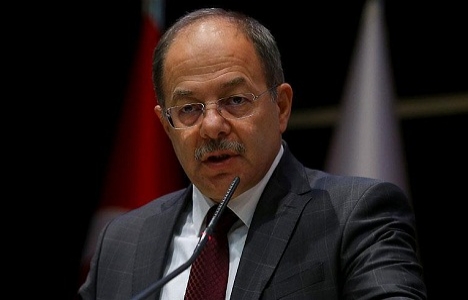 Mardin, Şırnak ve Hakkari'deki sağlık kurumları onarılacak!