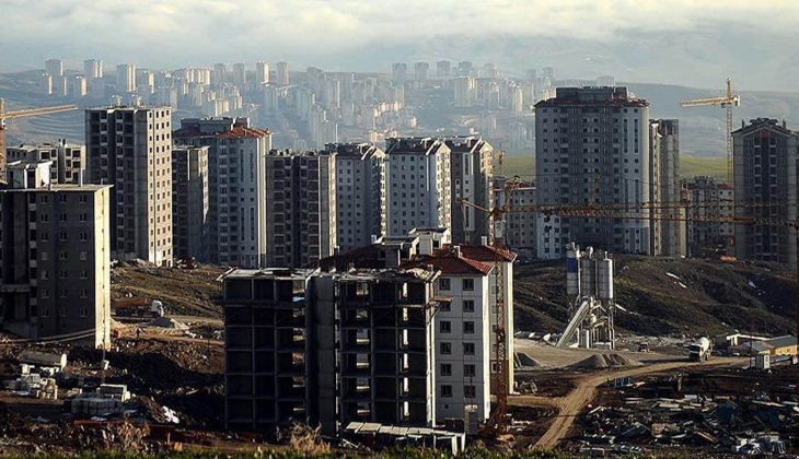 O ilde yaşayanlar kira mağduru! Kira fiyatları 80 bin liraya kadar yükseldi!