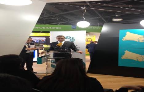 Gayrimenkul sektöründe 2014 Ocak ta 7 bin 200 şirket kuruldu!