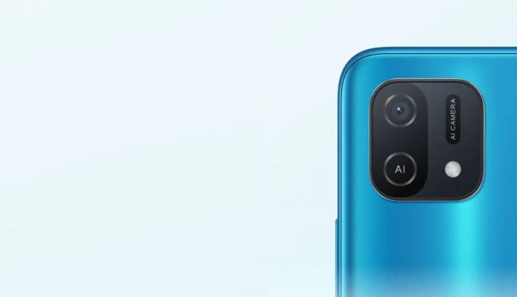 Son dakika! Oppo A16e görücüye çıktı! İşte 2022 Mart fiyat listesi...