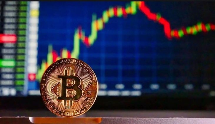 Araştırmacılar açıkladı! 2023 bitcoin ticaretinde garanti kar sağlayacak! 