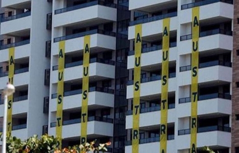 Rio'nun Olimpiyat Köyü ne zaman tamamlanacak?