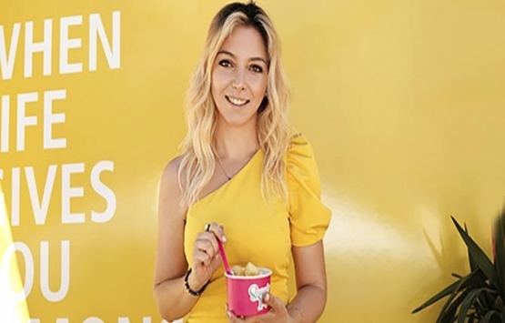 İstanbul Havalimanı perakendenin gözdesi oldu!