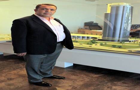 Mermerler Plaza Kozyatağı ofis satış ve kira fiyatları ne kadar?