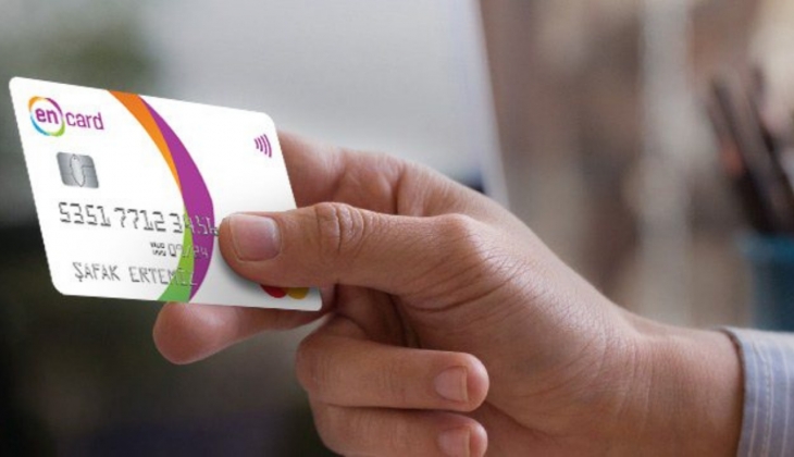 Enpara üç bankayla peş peşe güçlerini birleştirdi! Artık bunlar tamamen ücretsiz!