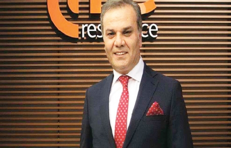 Esenyurt ta emlak sektörü 4 yılda yüzde 150 prim yaptı!