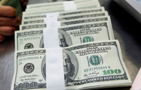 Türkiye'ye Asya'dan doğrudan yatırım sermaye girişi yüzde 115 arttı!