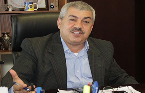 Hüseyin Özdinçer yeni yatırımlarını anlattı!