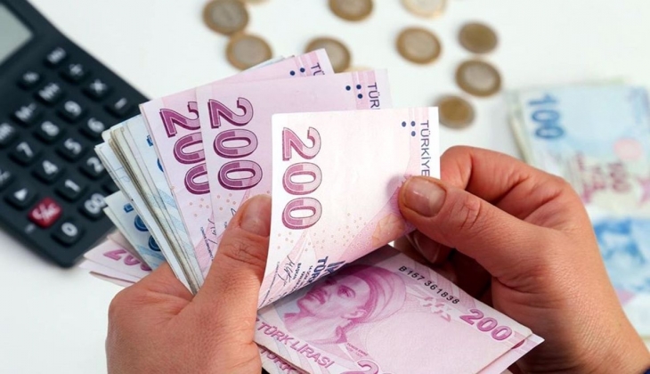 İTO dan çok önemli asgari ücret çağrısı