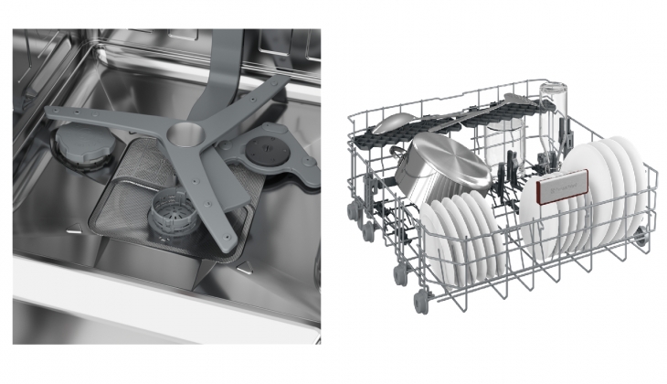 Arçelik Bulaşık Makinesi  en uygun fiyata nerede satılıyor? Fiyatları ne kadar? 18 Şubat 2023 fiyat listesi