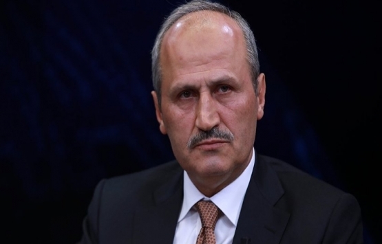 Gayrettepe-İstanbul Havalimanı metro hattı 2020'de açılacak!