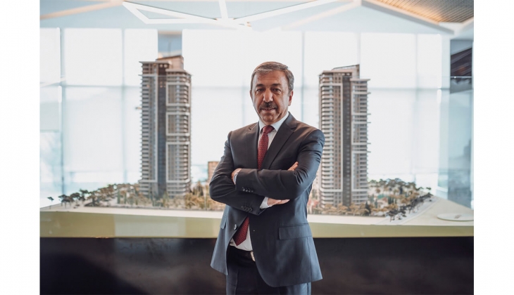 İlk Evim Konut Finasman Paketi inşaat sektörünü nasıl etkiledi?