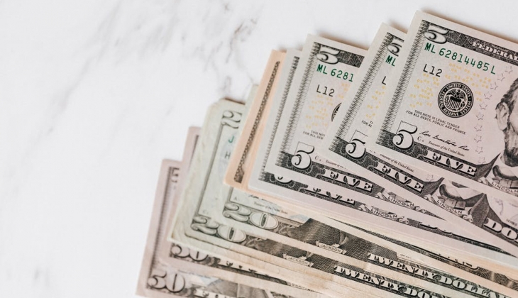 Ünlü ekonomistten kritik dolar açıklaması! Dolar düşmez çünkü?..