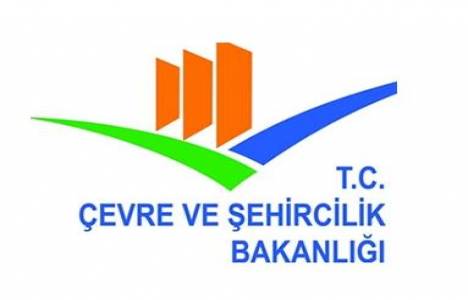 Çevre ve Şehircilik Bakanlığı Döner Sermaye İşletmesi Yönetmeliği!