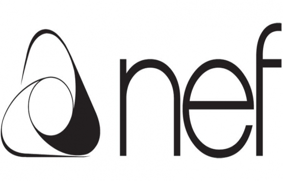 türkiyenin en değerli 100 markası