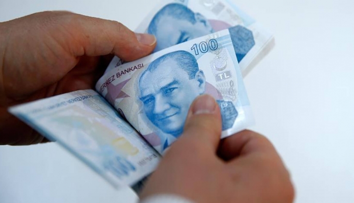 Acil nakit paraya ihtiyacı olanlar müjde! O banka resmen duyurdu! 3 ay ertelemeli tam tamına 70 bin TL!