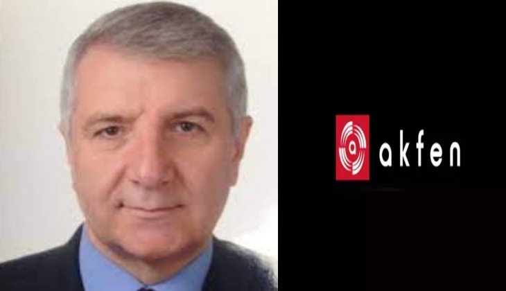 Ahmet Kacar Kimdir? Ahmet Kacar ne iş yapmaktadır? 