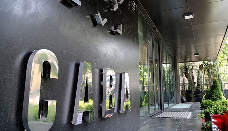 Soyak Holding, çimento şirketini Ankaralı Caba Grubu na satıyor!