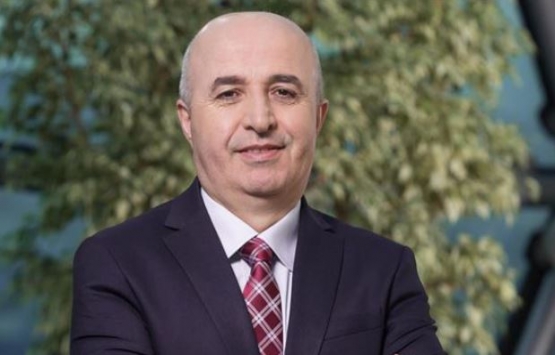 Bankacılar kirayı da paketledi!