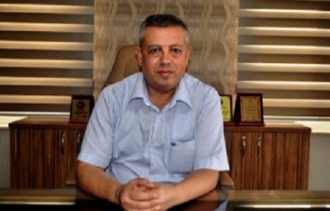 Berrak Gayrimenkul Değerleme ve Danışmanlık Bürosu hizmete açıldı!