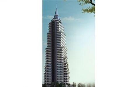 Empire İncek Gölbaşı fiyatları 2017!