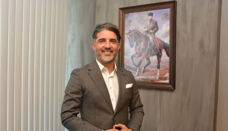 Konut piyasasına nefes aldıracak hamle! Barınma sorunu stüdyo dairelerle çözülecek!