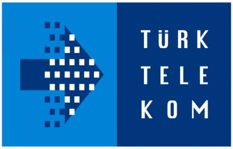türk telekom gayrimenkul satışı