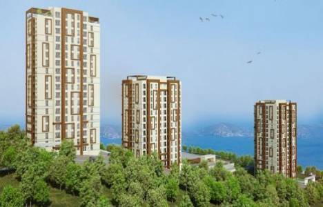 İstanbul konut kampanyaları 2013!