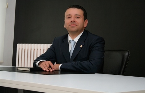 Gayrimenkulde yeni finansman sistemi: Reverse mortgage!